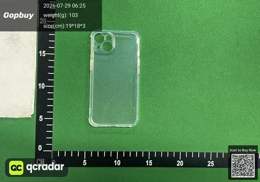 SKU b8bb78