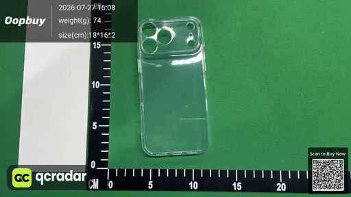SKU bf072c