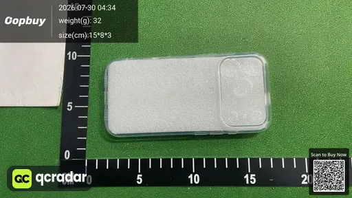 SKU ea89fa
