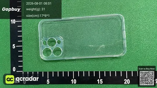 SKU e6e0e3