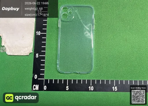 __qc_other__ d:2026-06-22