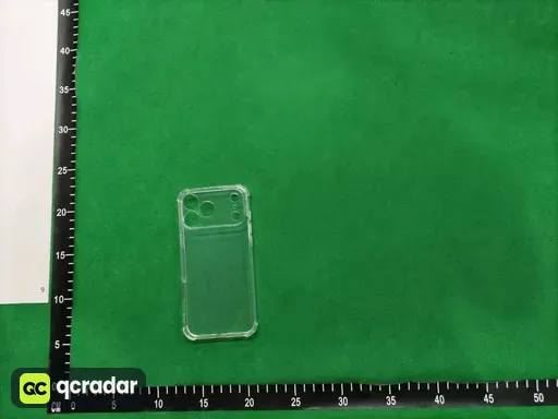 __qc_other__ d:2025-09-25