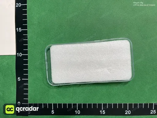 __qc_other__ o:3927c4d8a415