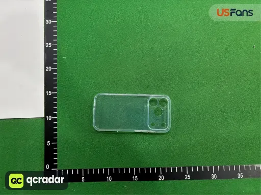 __qc_other__ d:2026-07-20