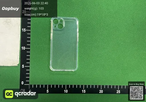 __qc_other__ d:2026-06-03