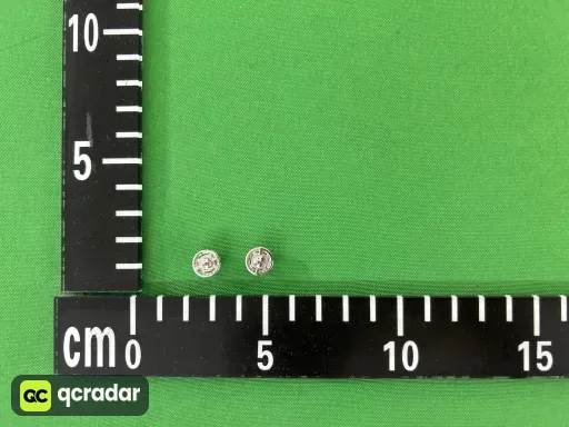 Foto de QC