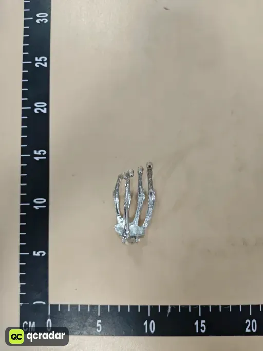 __qc_other__ d:2026-07-19