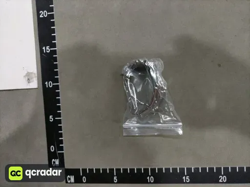 __qc_other__ d:2026-02-10