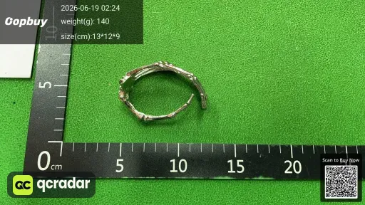 __qc_other__ d:2026-06-18