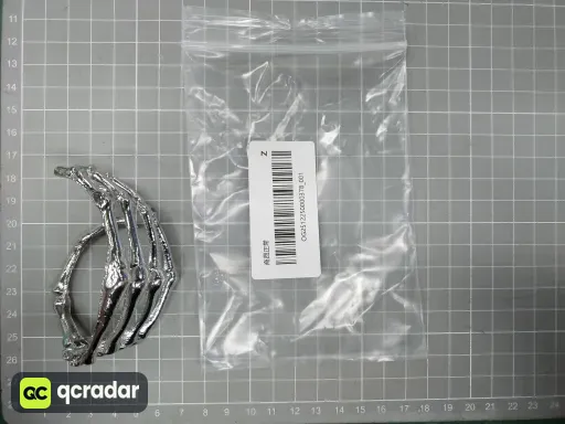 __qc_other__ d:2025-12-27