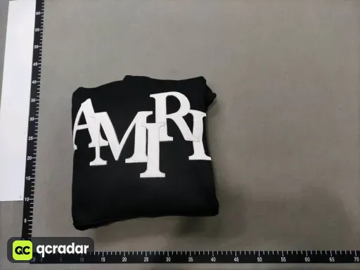 __qc_other__ d:2026-06-19