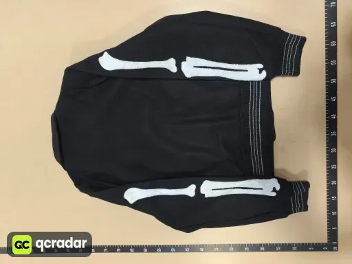 __qc_other__ d:2026-09-18