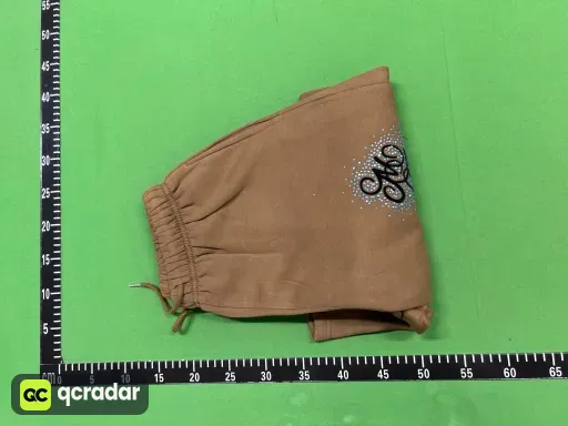X15