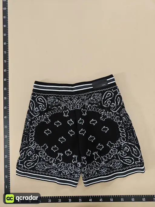 __qc_other__ d:2026-06-25