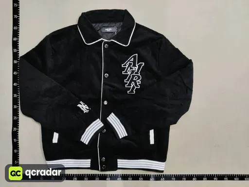 __qc_other__ d:2025-10-18