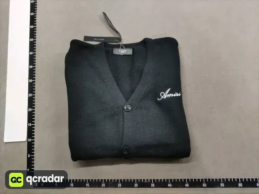 __qc_other__ d:2026-06-05