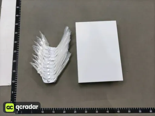 __qc_other__ d:2026-08-03
