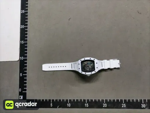 __qc_other__ d:2026-07-11