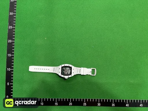 __qc_other__ d:2026-10-09