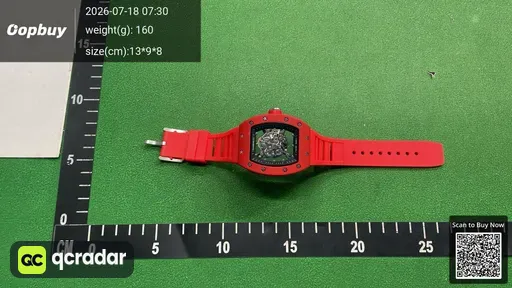 SKU 1810ae