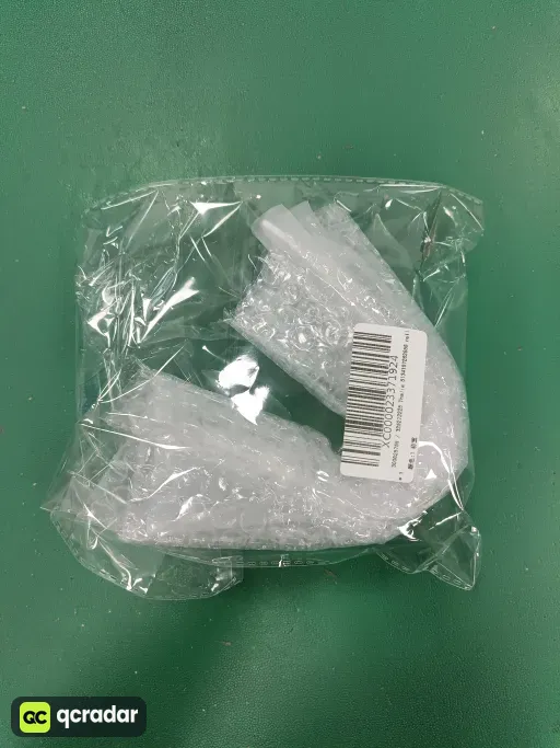 __qc_other__ d:2026-04-10