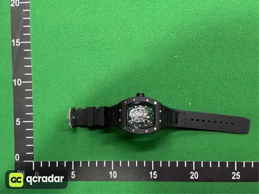 __qc_other__ d:2026-10-16