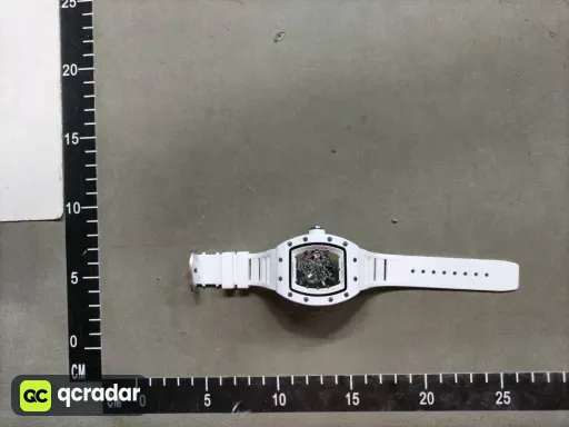 __qc_other__ d:2026-07-21