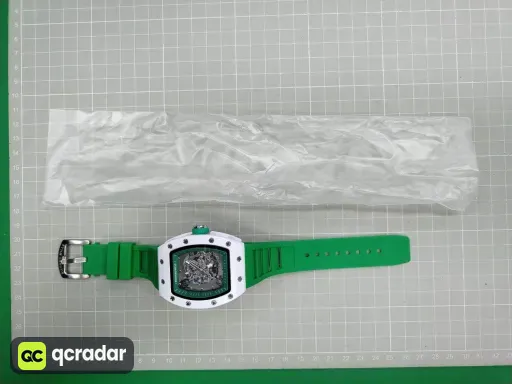 __qc_other__ d:2026-09-06