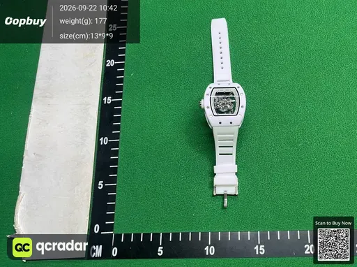 SKU c0cf02