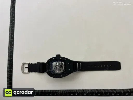__qc_other__ o:0891da0afb94