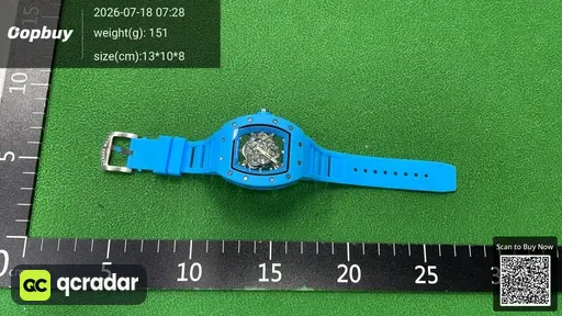 SKU 3c85e6