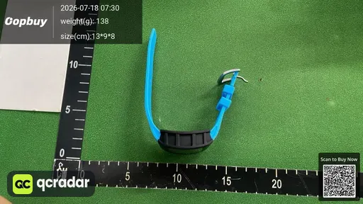 SKU f203cd