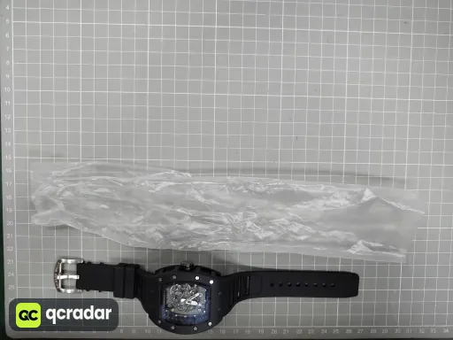 __qc_other__ d:2026-10-19