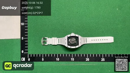 SKU 49c502