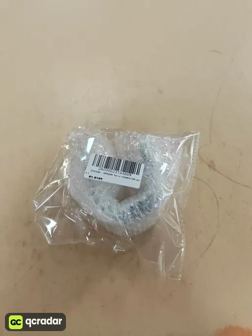 __qc_other__ d:2026-09-25