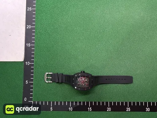 __qc_other__ d:2026-09-24