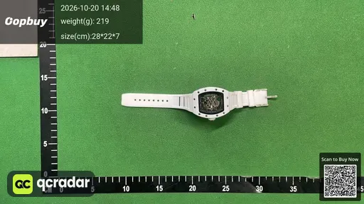 SKU 49c502
