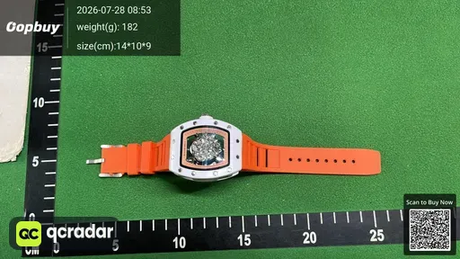 SKU 0462f1