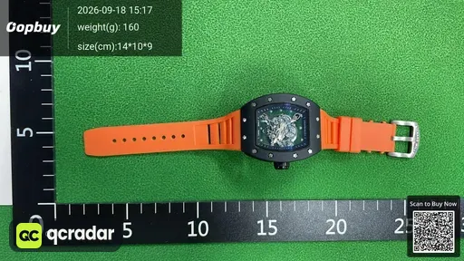 SKU bf1b95