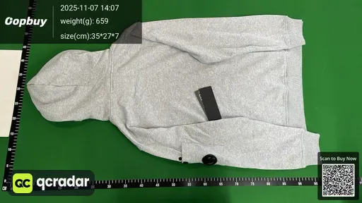 SKU 9f4e0a