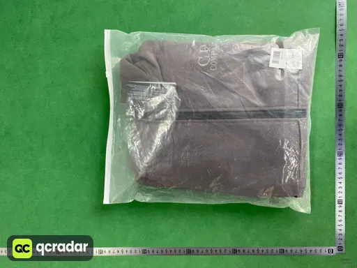 __qc_other__ d:2024-12-31
