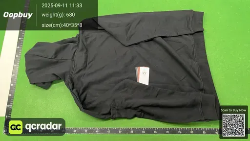 SKU 3f20c1