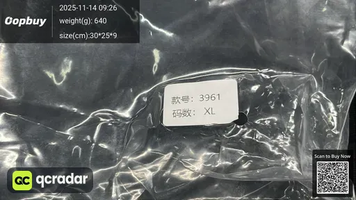 SKU c89d59