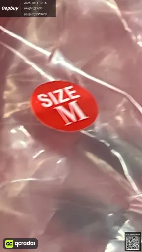 SKU 4dfd11