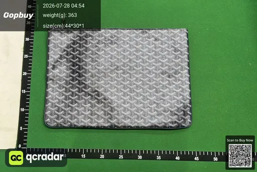 SKU 258581