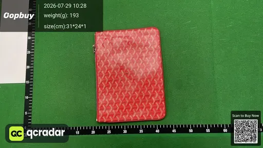 SKU 62d148