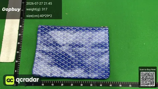 SKU d5e01c