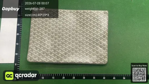 SKU b4ad18