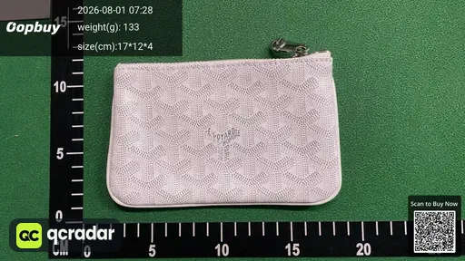 SKU 585b49