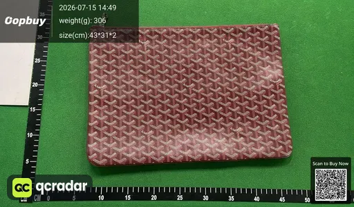 SKU ad2642